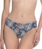Lama FIGI LAMA L-1541 BI XXL